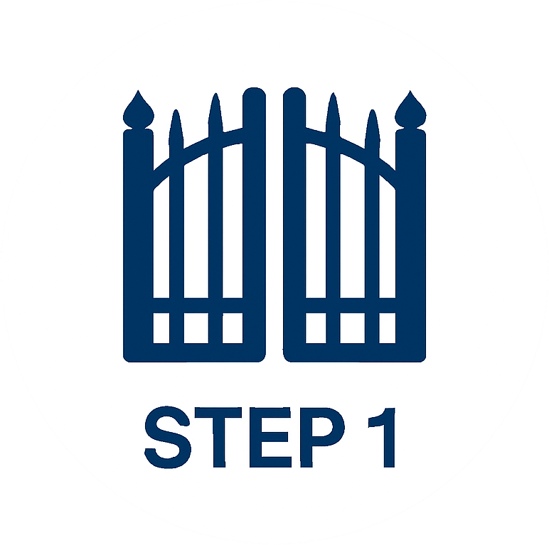 step-1-icon
