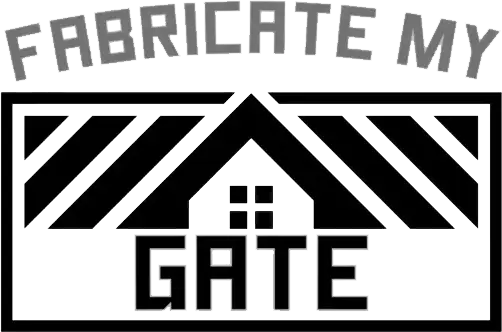site-logo-black