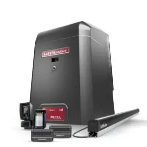 Liftmaster RSL12UL Slide Gate Operator